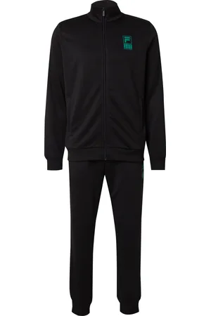 Fila Tuta da jogging 