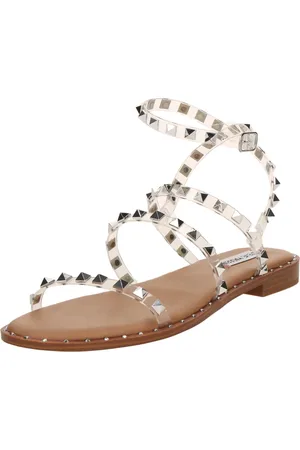 Steve Madden Sandalo con cinturino 