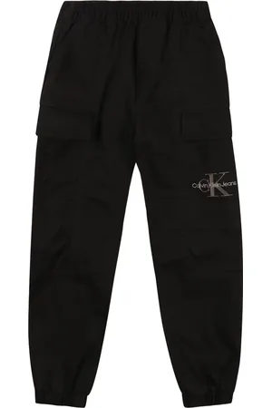 Calvin Klein Pantaloni 