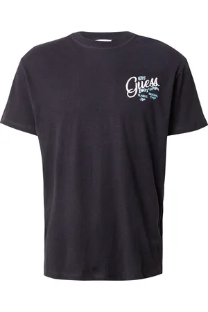 Guess Maglietta 