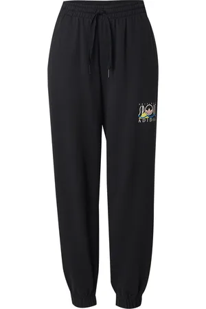 adidas Pantaloni