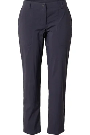 Jack Wolfskin Pantaloni per outdoor 