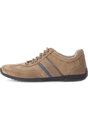 Gabor Sneaker bassa