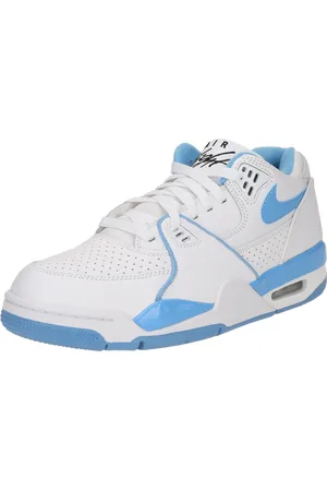 Nike Sneaker bassa 