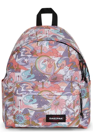 Eastpak Zaino