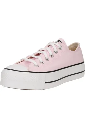 Converse Sneaker bassa 