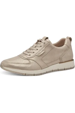 Tamaris Sneaker bassa