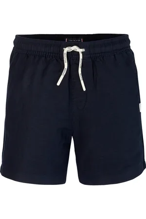 Tommy Hilfiger Pantaloni