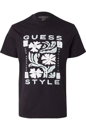 Guess Maglietta