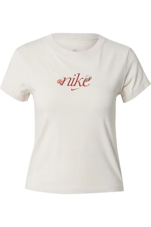Nike Maglietta