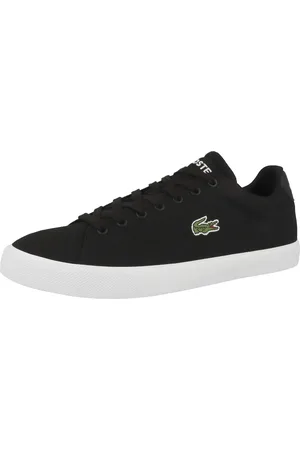 Lacoste Sneaker bassa 