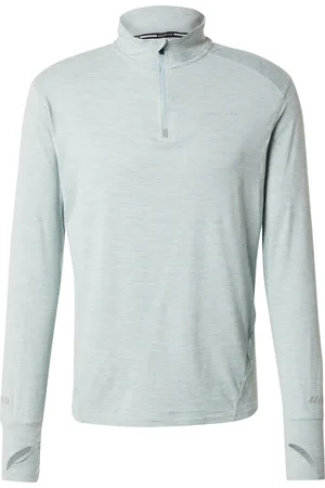 Endurance Maglia funzionale 