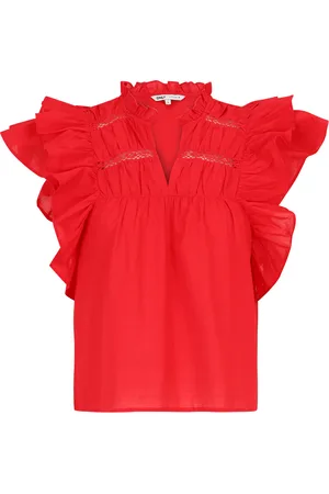 ONLY Camicia da donna 