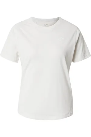 Nike Maglia funzionale