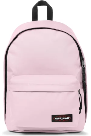 Eastpak Zaino 