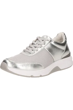 Gabor Sneaker bassa
