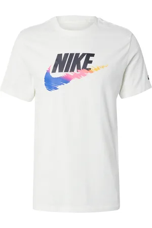 Nike Maglietta