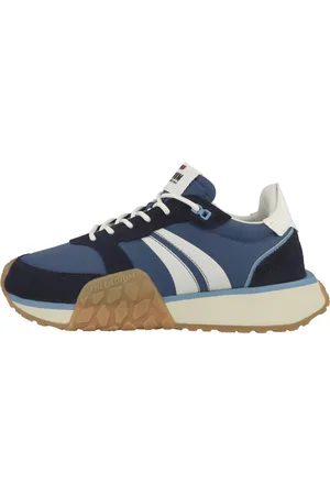 Palladium Sneaker bassa 