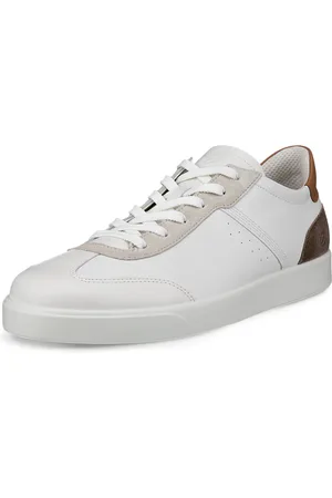 Ecco Sneaker bassa 