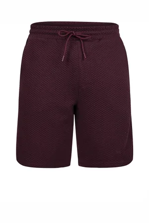 Felix Hardy Pantaloni