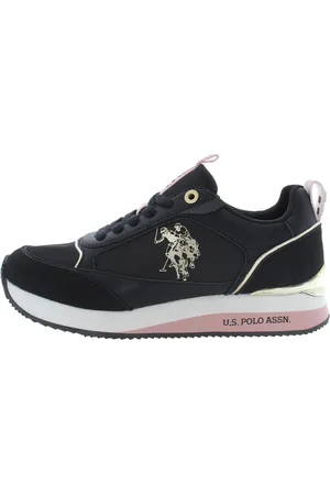 U.S. Polo Assn. Sneaker bassa 
