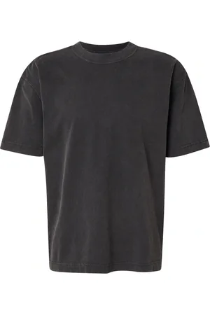 Hollister Maglietta