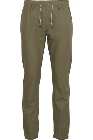 Blend Pantaloni 