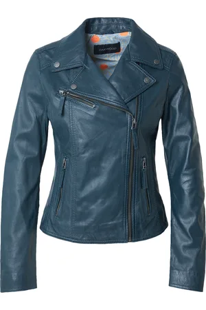 Oakwood Giacca di mezza stagione 
