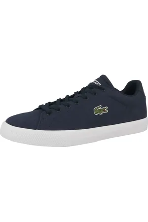 Lacoste Sneaker bassa 