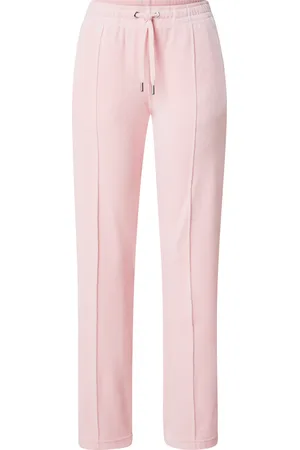 Juicy Couture Pantaloni 