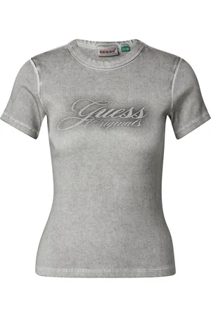Guess Maglietta