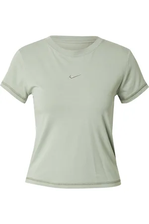 Nike Maglietta