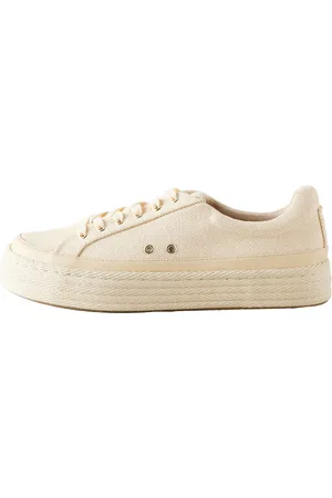 Next Sneaker bassa