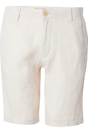 Bruun & Stengade Pantaloni 