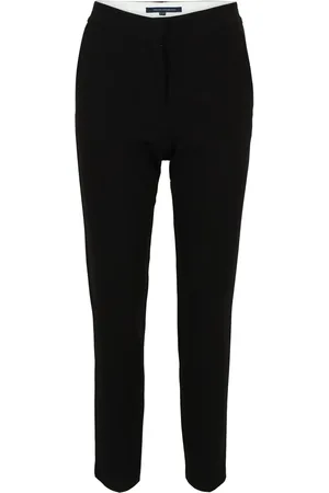 French Connection Pantaloni 