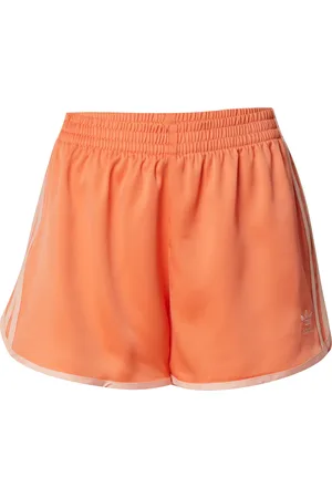 adidas Pantaloni 