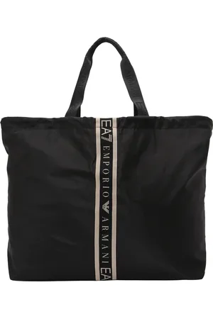 EA7 Shopper