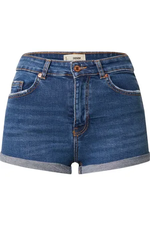 Tally Weijl Jeans 