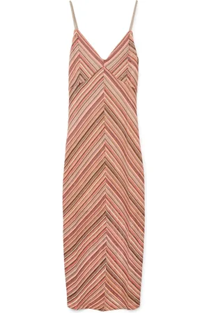 VERO MODA Abito estivo 