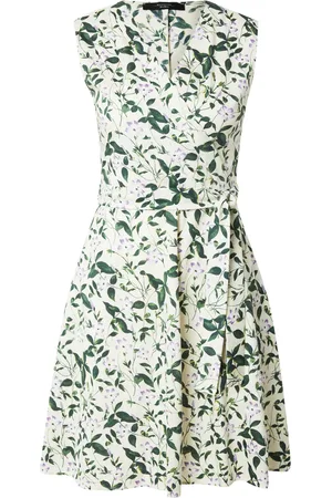 Max Mara Abito 