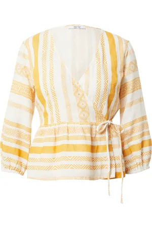 ABOUT YOU Camicia da donna 