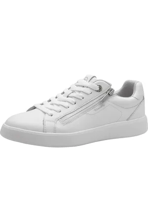 Tamaris Sneaker bassa