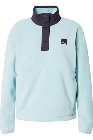 Jack Wolfskin Pullover sportivo 