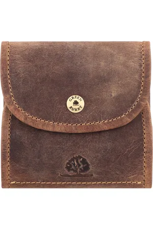 Greenburry Astuccio
