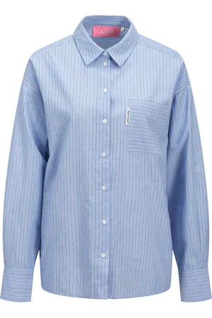 JJXX Camicia da donna 