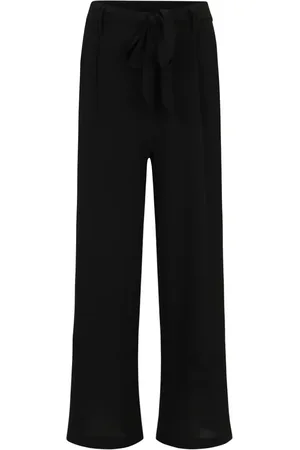 ONLY Pantaloni 