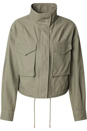Guess Giacca di mezza stagione