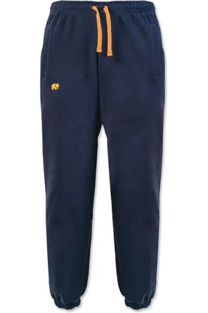 TRENDSPLANT Pantaloni sportivi 
