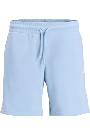 JJ Pantaloni 