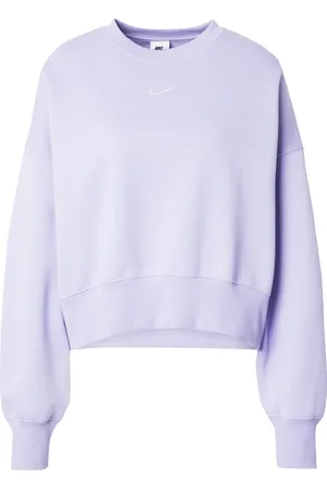 Nike Felpa 